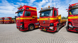 20260606-Martens-Venray-00043